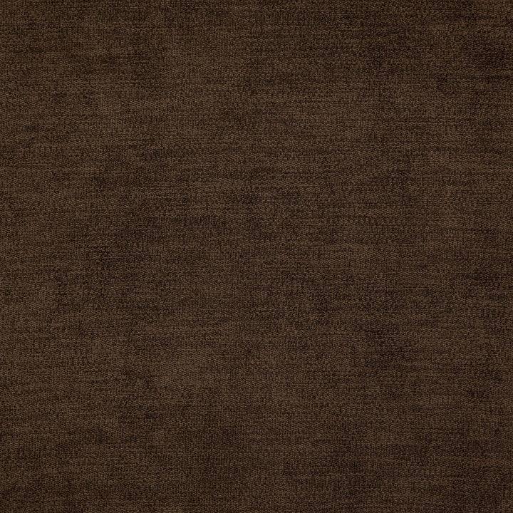 Certain # 8118 Maroon by Maxwell Fabric CURLED UP IV 96% POLYESTER/4% POLYAMIDE CHINA See sample </p><p>Repeat: Horizontal: and Vertical: 57.5" - Fabric Carolina -