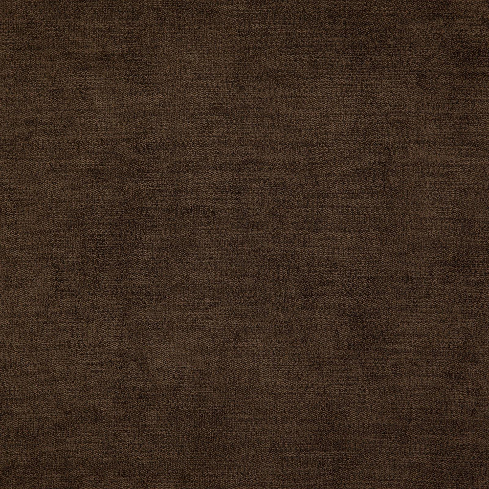 Certain # 8118 Maroon by Maxwell Fabric CURLED UP IV 96% POLYESTER 4% POLYAMIDE CHINA </p><p>Repeat: Horizontal: and Vertical: 57.5" - Fabric Carolina -