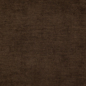 Certain # 8118 Maroon by Maxwell Fabric