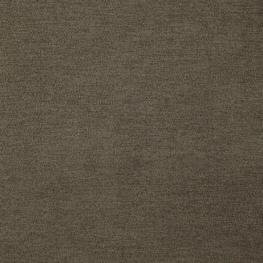 Certain # 8121 Pinecone by Maxwell Fabric CURLED UP IV 96% POLYESTER/4% POLYAMIDE CHINA See sample </p><p>Repeat: Horizontal: and Vertical: 57.5" - Fabric Carolina -