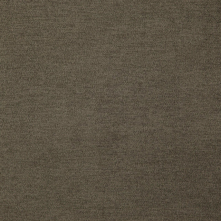 Certain # 8121 Pinecone by Maxwell Fabric CURLED UP IV 96% POLYESTER 4% POLYAMIDE CHINA </p><p>Repeat: Horizontal: and Vertical: 57.5" - Fabric Carolina -