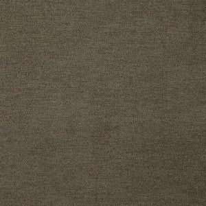 Certain # 8121 Pinecone by Maxwell Fabric