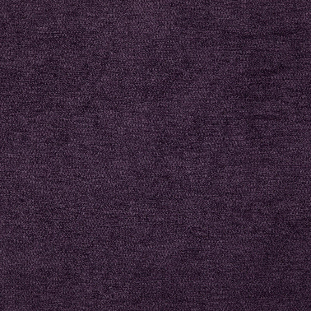 Certain # 8129 Plum by Maxwell Fabric CURLED UP IV 96% POLYESTER 4% POLYAMIDE CHINA </p><p>Repeat: Horizontal: and Vertical: 57.5" - Fabric Carolina -
