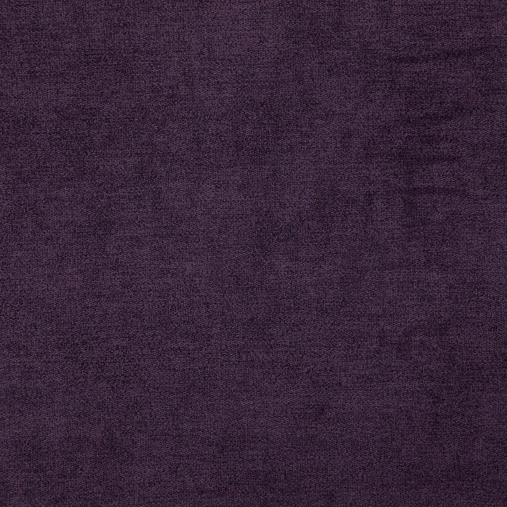 Certain # 8129 Plum by Maxwell Fabric CURLED UP IV 96% POLYESTER 4% POLYAMIDE CHINA </p><p>Repeat: Horizontal: and Vertical: 57.5" - Fabric Carolina -