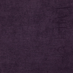 Certain # 8129 Plum by Maxwell Fabric