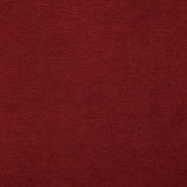 Certain # 8136 Cardinal by Maxwell Fabric CURLED UP IV 96% POLYESTER/4% POLYAMIDE CHINA See sample </p><p>Repeat: Horizontal: and Vertical: 57.5" - Fabric Carolina -