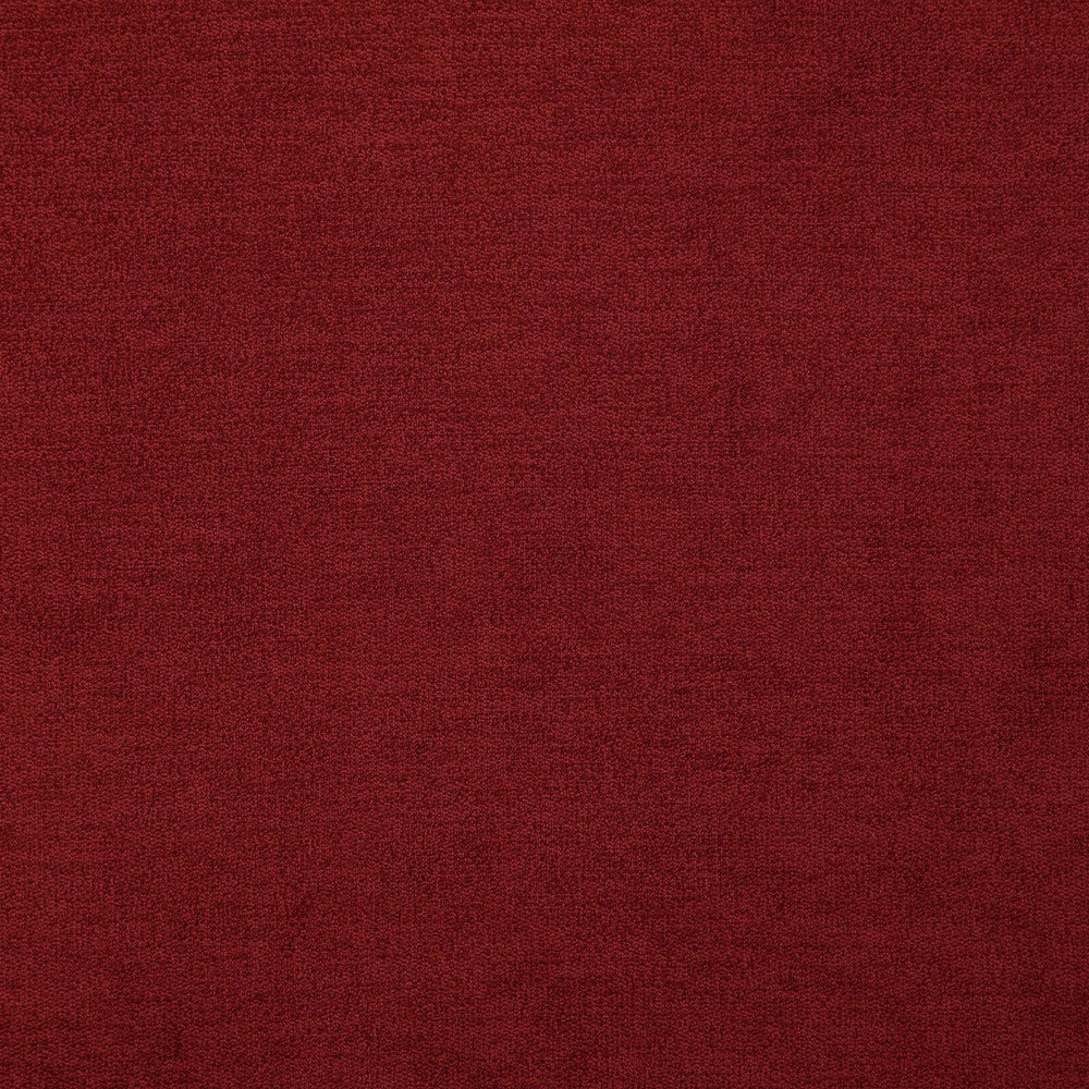 Certain # 8136 Cardinal by Maxwell Fabric CURLED UP IV 96% POLYESTER 4% POLYAMIDE CHINA </p><p>Repeat: Horizontal: and Vertical: 57.5" - Fabric Carolina -
