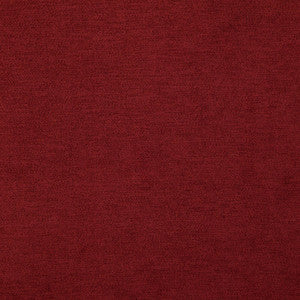 Certain # 8136 Cardinal by Maxwell Fabric