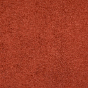 Certain # 8141 Brick by Maxwell Fabric