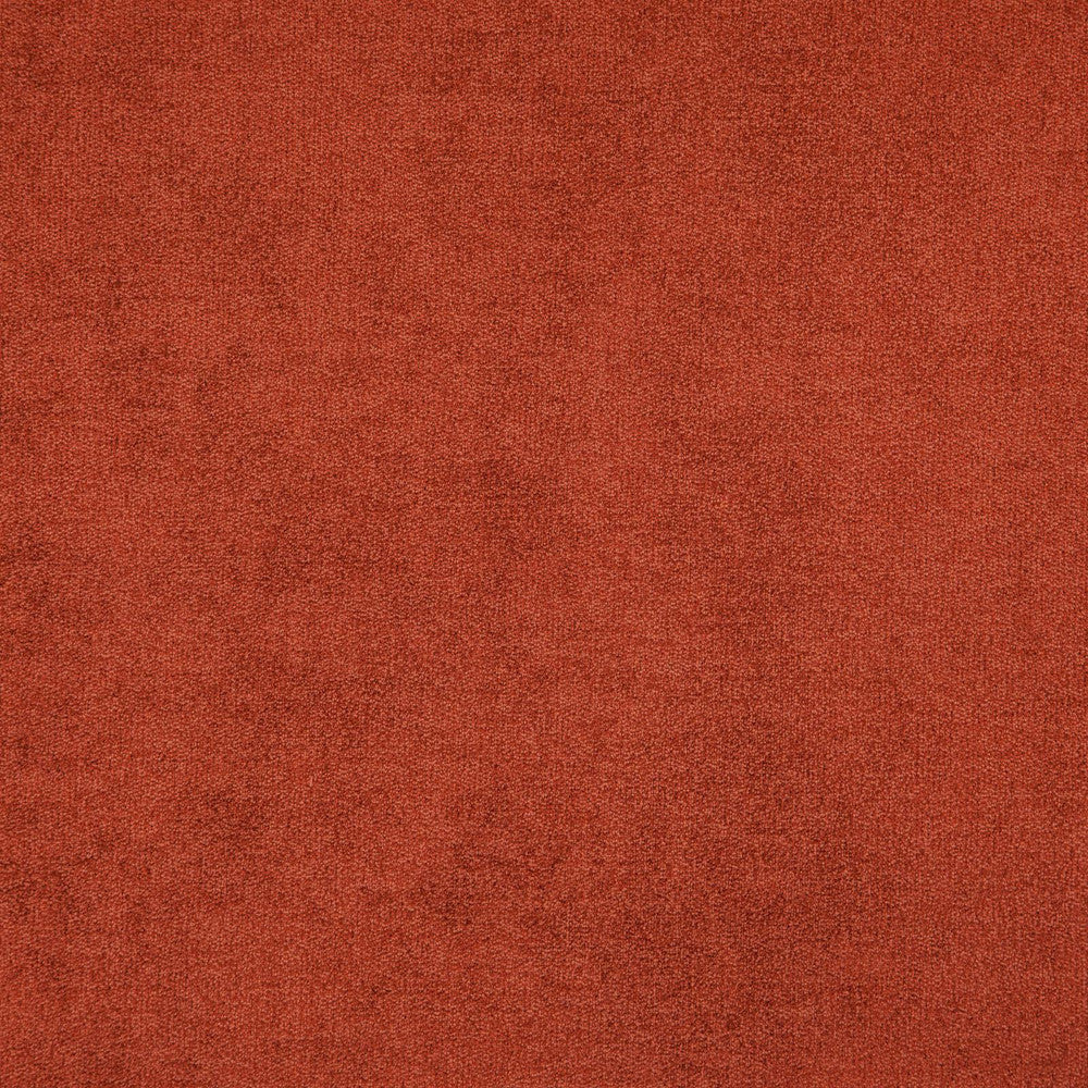 Certain # 8141 Brick by Maxwell Fabric CURLED UP IV 96% POLYESTER/4% POLYAMIDE CHINA See sample </p><p>Repeat: Horizontal: and Vertical: 57.5" - Fabric Carolina -