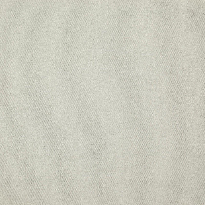 Certain # 818 Frost by Maxwell Fabric CURLED UP IV 96% POLYESTER 4% POLYAMIDE CHINA </p><p>Repeat: Horizontal: and Vertical: 57.5" - Fabric Carolina -