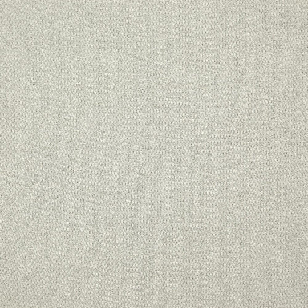 Certain # 818 Frost by Maxwell Fabric CURLED UP IV 96% POLYESTER 4% POLYAMIDE CHINA </p><p>Repeat: Horizontal: and Vertical: 57.5" - Fabric Carolina -