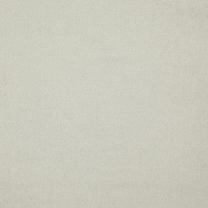 Certain # 818 Frost by Maxwell Fabric
