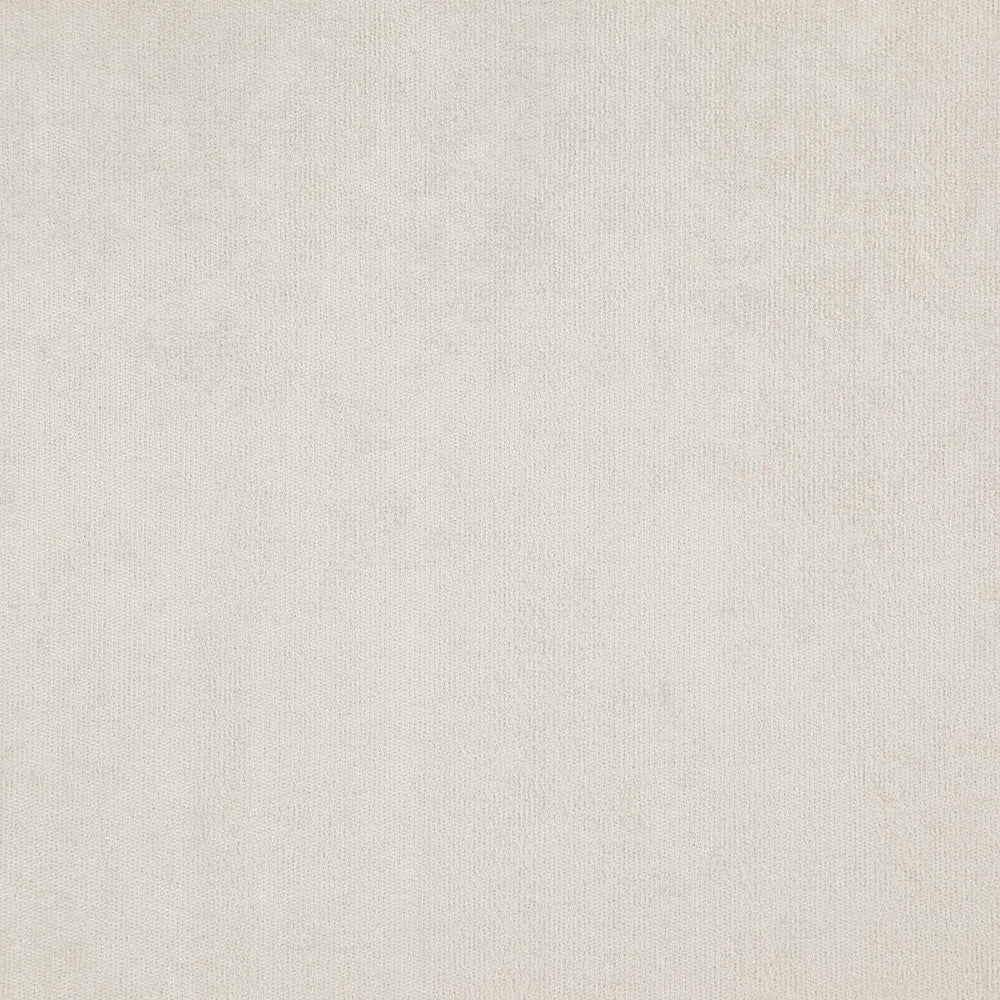 Certain # 828 Ivory by Maxwell Fabric CURLED UP IV 96% POLYESTER 4% POLYAMIDE CHINA </p><p>Repeat: Horizontal: and Vertical: 57.5" - Fabric Carolina -