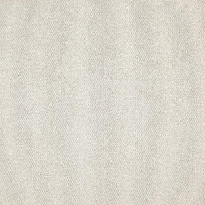 Certain # 828 Ivory by Maxwell Fabric CURLED UP IV 96% POLYESTER 4% POLYAMIDE CHINA </p><p>Repeat: Horizontal: and Vertical: 57.5" - Fabric Carolina -