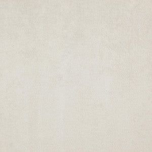 Certain # 828 Ivory by Maxwell Fabric