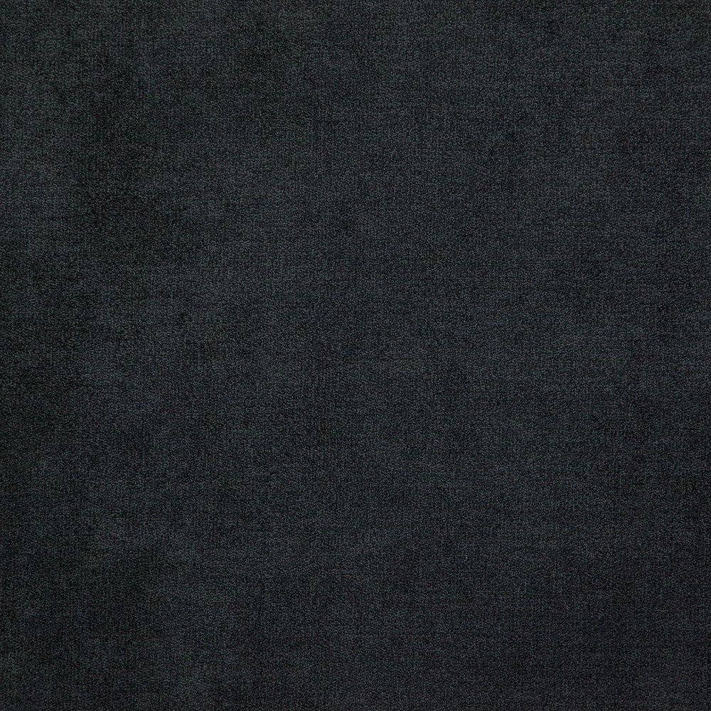 Certain # 846 Shadow by Maxwell Fabric CURLED UP IV 96% POLYESTER 4% POLYAMIDE CHINA </p><p>Repeat: Horizontal: and Vertical: 57.5" - Fabric Carolina -