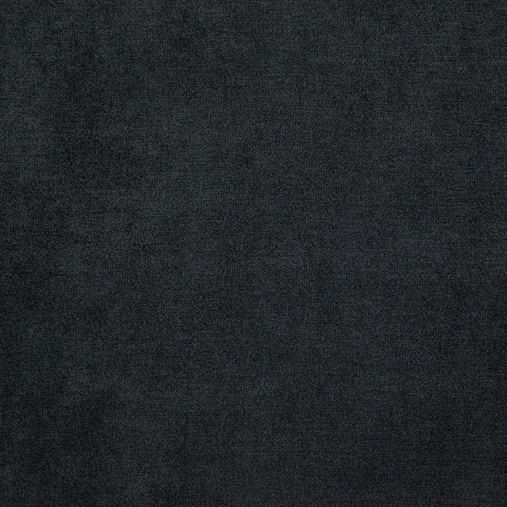 Certain # 846 Shadow by Maxwell Fabric CURLED UP IV 96% POLYESTER 4% POLYAMIDE CHINA </p><p>Repeat: Horizontal: and Vertical: 57.5" - Fabric Carolina -