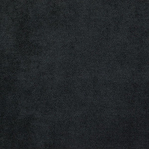 Certain # 846 Shadow by Maxwell Fabric