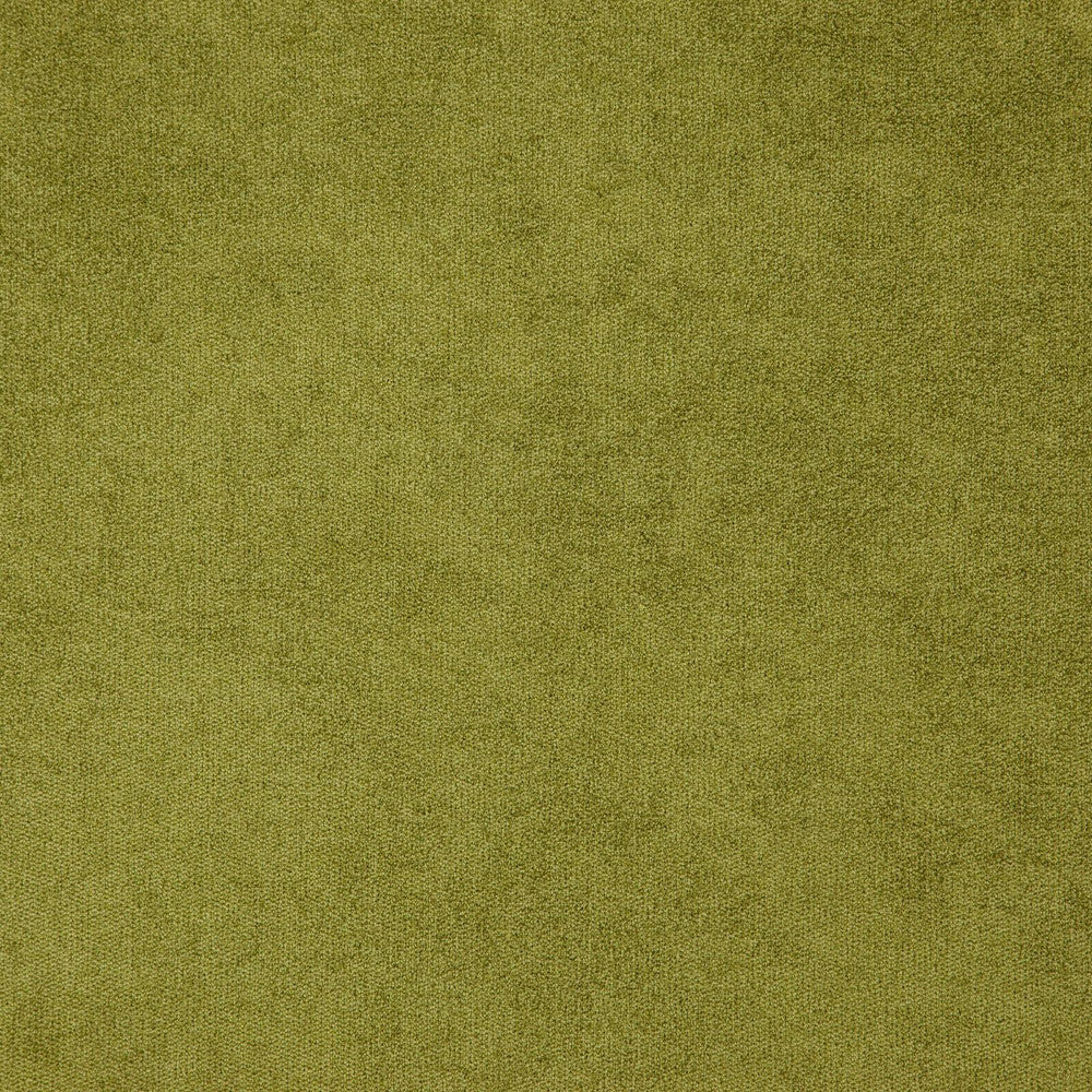 Certain # 867 Moss by Maxwell Fabric CURLED UP IV 96% POLYESTER 4% POLYAMIDE CHINA </p><p>Repeat: Horizontal: and Vertical: 57.5" - Fabric Carolina -