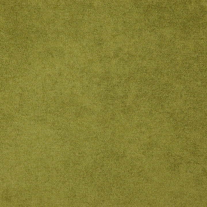 Certain # 867 Moss by Maxwell Fabric CURLED UP IV 96% POLYESTER 4% POLYAMIDE CHINA </p><p>Repeat: Horizontal: and Vertical: 57.5" - Fabric Carolina -