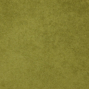 Certain # 867 Moss by Maxwell Fabric