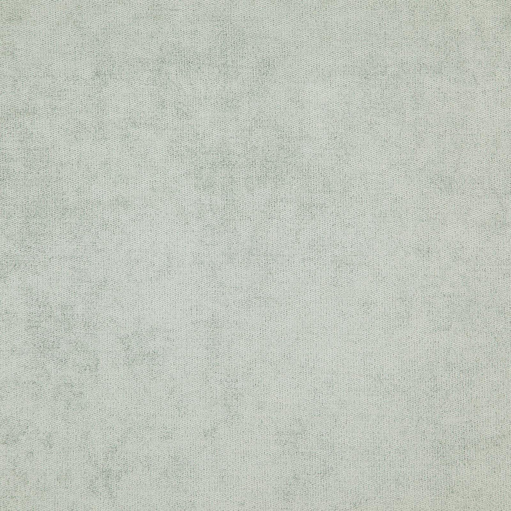 Certain # 871 Mineral by Maxwell Fabric CURLED UP IV 96% POLYESTER 4% POLYAMIDE CHINA </p><p>Repeat: Horizontal: and Vertical: 57.5" - Fabric Carolina -