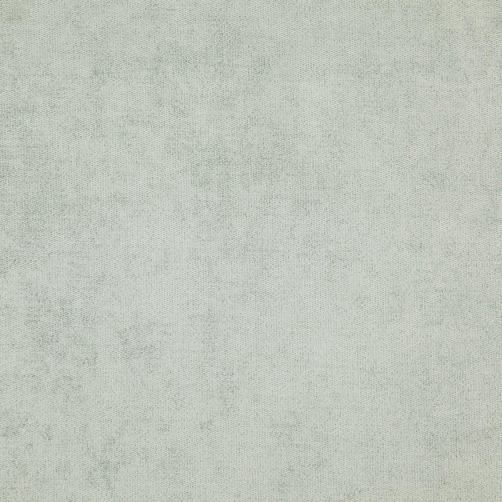 Certain # 871 Mineral by Maxwell Fabric CURLED UP IV 96% POLYESTER 4% POLYAMIDE CHINA </p><p>Repeat: Horizontal: and Vertical: 57.5" - Fabric Carolina -