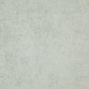 Certain # 871 Mineral by Maxwell Fabric