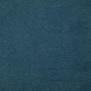 Certain # 885 Spruce by Maxwell Fabric