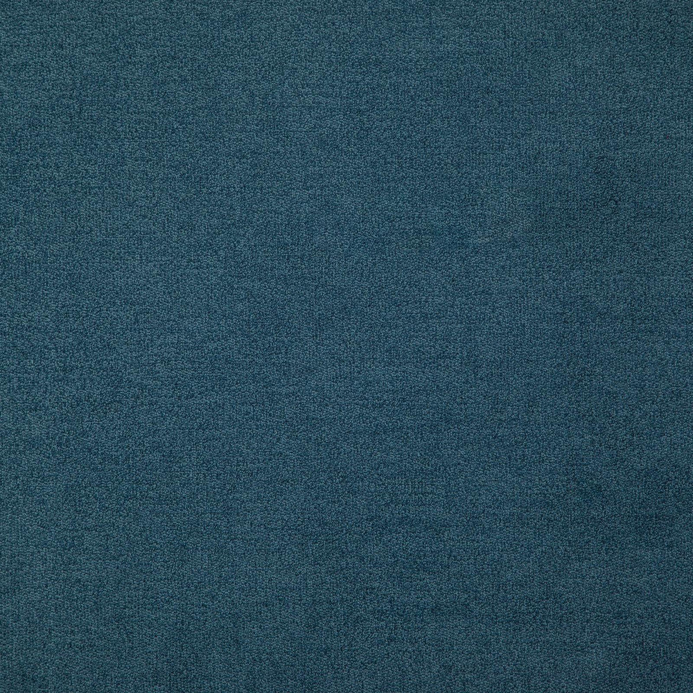 Certain # 885 Spruce by Maxwell Fabric CURLED UP IV 96% POLYESTER/4% POLYAMIDE CHINA See sample </p><p>Repeat: Horizontal: and Vertical: 57.5" - Fabric Carolina -