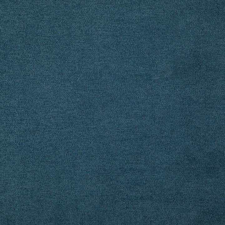 Certain # 885 Spruce by Maxwell Fabric CURLED UP IV 96% POLYESTER 4% POLYAMIDE CHINA </p><p>Repeat: Horizontal: and Vertical: 57.5" - Fabric Carolina -