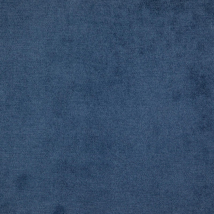 Certain # 889 Denim by Maxwell Fabric CURLED UP IV 96% POLYESTER 4% POLYAMIDE CHINA </p><p>Repeat: Horizontal: and Vertical: 57.5" - Fabric Carolina -