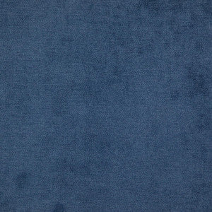 Certain # 889 Denim by Maxwell Fabric