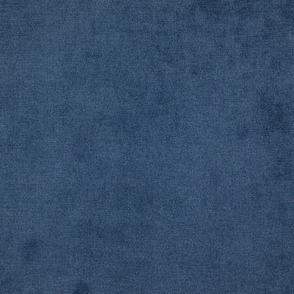 Certain # 889 Denim by Maxwell Fabric CURLED UP IV 96% POLYESTER 4% POLYAMIDE CHINA </p><p>Repeat: Horizontal: and Vertical: 57.5" - Fabric Carolina -