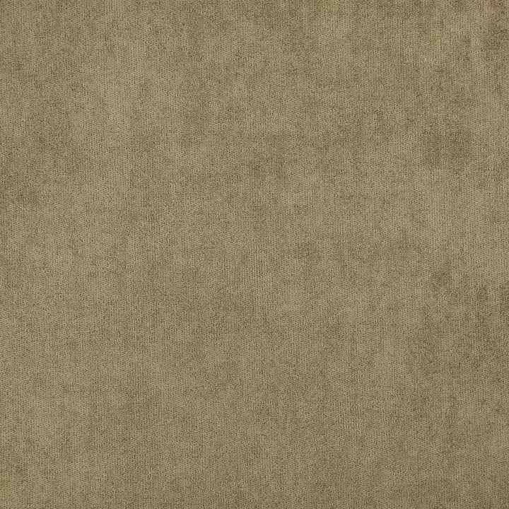 Certain # 897 Dune by Maxwell Fabric CURLED UP IV 96% POLYESTER 4% POLYAMIDE CHINA </p><p>Repeat: Horizontal: and Vertical: 57.5" - Fabric Carolina -