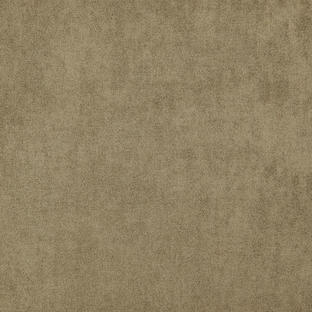Certain # 897 Dune by Maxwell Fabric CURLED UP IV 96% POLYESTER 4% POLYAMIDE CHINA </p><p>Repeat: Horizontal: and Vertical: 57.5" - Fabric Carolina -