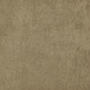 Certain # 897 Dune by Maxwell Fabric