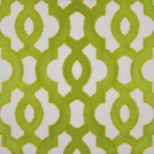 Cappella # 908 Willow by Maxwell Fabric