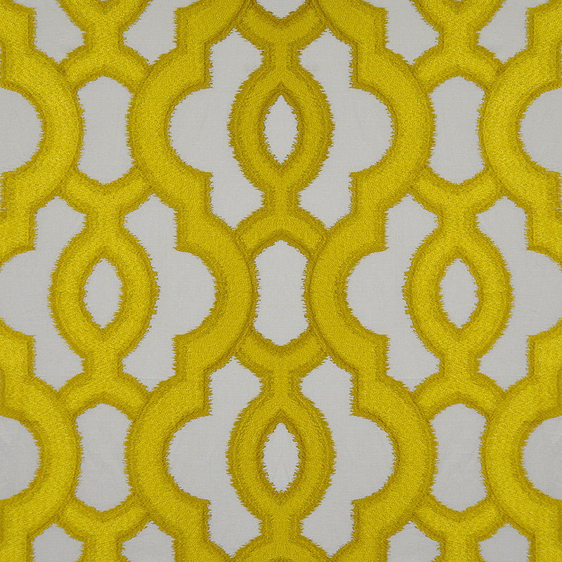 Cappella # 914 Gold by Maxwell Fabric TELAFINA SEASON XI 55% LINEN/45% COTTON
None INDIA See sample </p><p>Repeat: Horizontal: 16.9" and Vertical: 15.6" 54"EMB50.4 - Fabric Carolina -