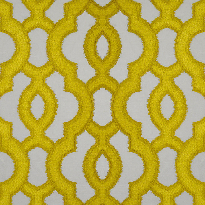 Cappella # 914 Gold by Maxwell Fabric TELAFINA SEASON XI 55% LINEN/45% COTTON
None INDIA See sample </p><p>Repeat: Horizontal: 16.9" and Vertical: 15.6" 54"EMB50.4 - Fabric Carolina -