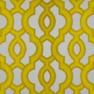 Cappella # 914 Gold by Maxwell Fabric
