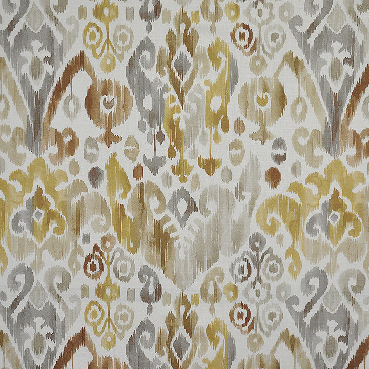 Candido # 524 Buttercream by Maxwell Fabric COLOR THEORY-VOL.II FOOL'S GOLD 100% COTTON PERU See sample </p><p>Repeat: Horizontal: 27" and Vertical: & 54" - Fabric Carolina -