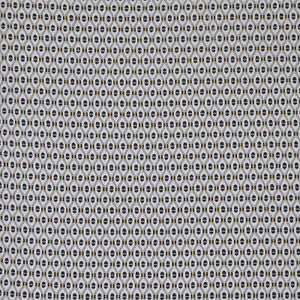 Capsule # 438 Pyrite by Maxwell Fabric
