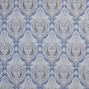 Clarice # 124 Shallows by Maxwell Fabric