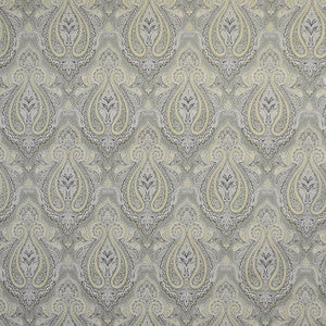 Clarice # 236 Dove by Maxwell Fabric