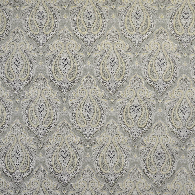 Clarice # 236 Dove by Maxwell Fabric COLOR THEORY-VOL.II MALLARD 100% COTTON TURKMENISTAN </p><p>Repeat: Horizontal: H-9 and Vertical: V-18 54" - Fabric Carolina -