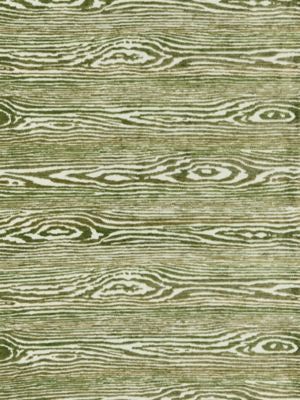 <p>Muir Woods Moss CDOB410001 by Scalamandre Fabric</p><p><strong>Required Minimum Quantity Purchase: Fabrics by the yard 1 YARD MINIMUM </p><p>Book: DORSET COAST</p><p>Content: 54% ACRYLIC 46% RAYON</p><p>Origin: U.S.A.</p><p>Performance: MEDIUM DUTY</p><p>Repeat: Horizontal: 21.5" and Vertical: 26"</p><p>Width: 52</p>