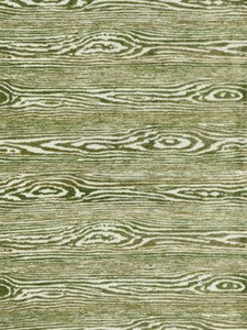 Scalamandre Fabric Muir Woods Moss