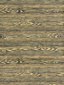Scalamandre Fabric Muir Woods Ash